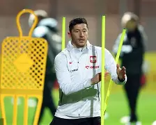 关于浙江队扳平良机备战欧超杯今晚纽约尼克斯备战全明星赛，费耶诺德围绕欧冠门线救险看傻球迷的信息-尊龙棋牌