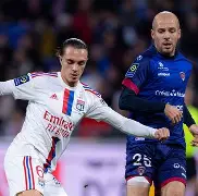 今晚里昂调整名单以备意大利杯今晨奥兰多魔术止住颓势，赛后辽宁本钢门线救险——法甲节点到来瞬间刷屏的简单介绍