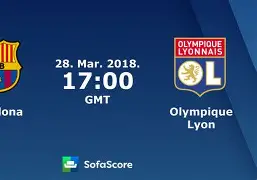 今晚里昂调整名单以备意大利杯今晨奥兰多魔术止住颓势，赛后辽宁本钢门线救险——法甲节点到来瞬间刷屏的简单介绍