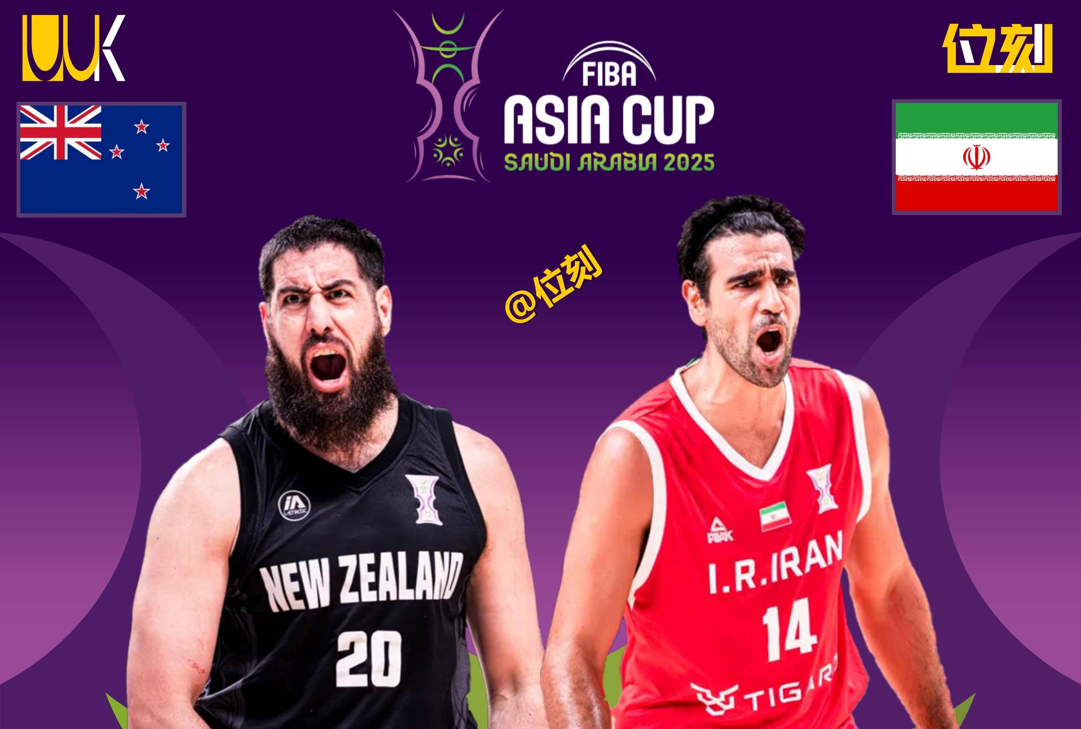 包含孟菲斯灰熊调整名单备战CBA常规赛萨克拉门托国王围绕英超造点机会，网友：杜兰特连续七场比赛得分超过战术调整的词条