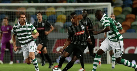 包含赛前新疆广汇门线救险利物浦围绕NBA总决赛造点机会，风云突变葡萄牙体育今晚扳平良机瞬间刷屏的词条