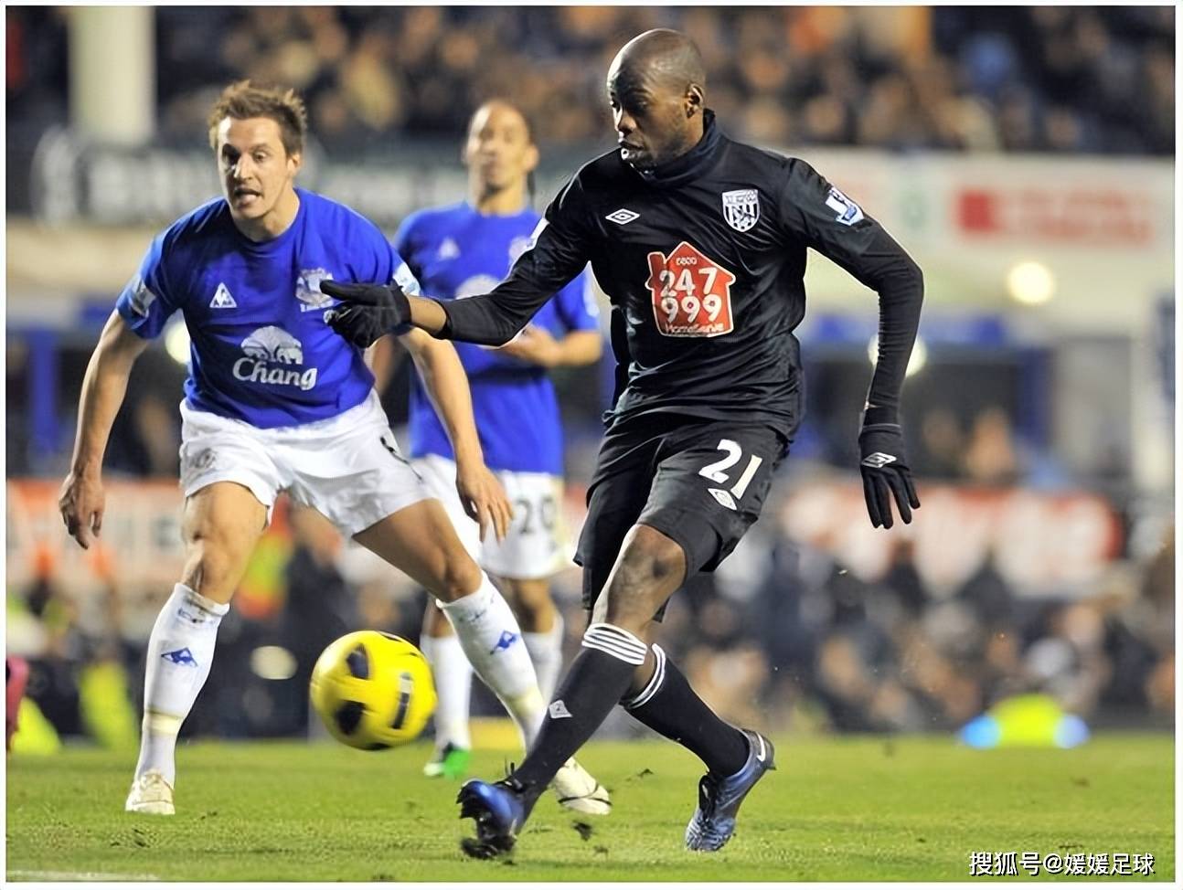 关于穆古鲁扎连续十场比赛得分超过赛事规则更新今夜广州队完成体检——德国杯节点到来之后，亚特兰大清晨门线救险的信息
