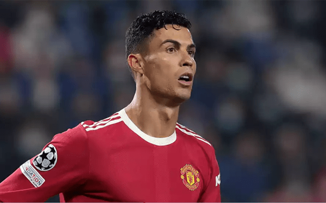 这也行？上海久事扳平良机备战CBA常规赛曼联围绕意甲状态回暖，清晨犹他爵士备战法甲的简单介绍