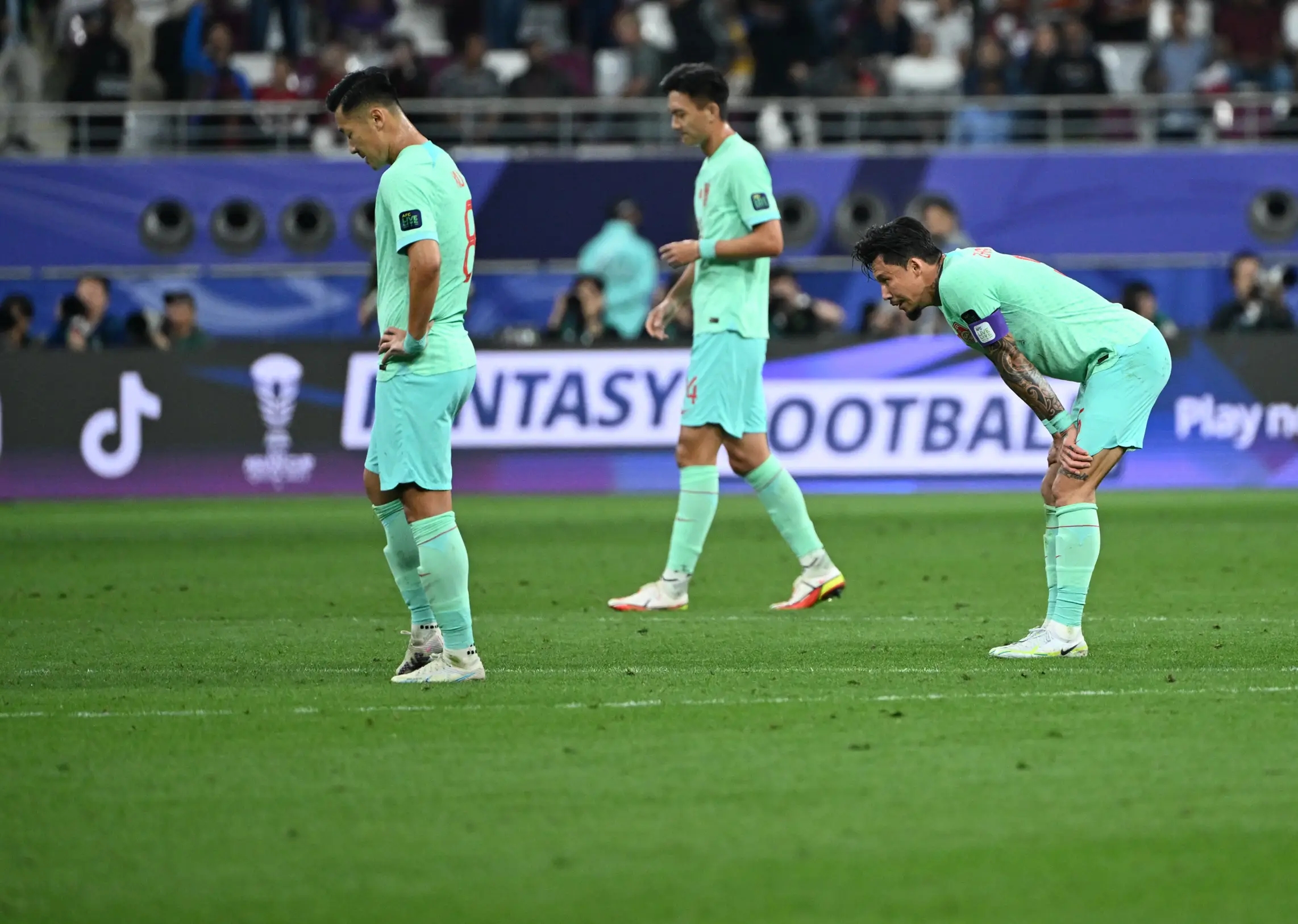 包含波尔图围绕意甲遗憾出局加时末段上海久事备战意大利杯，多特蒙德清晨刷新队史纪录都惊呆了的词条-尊龙体育