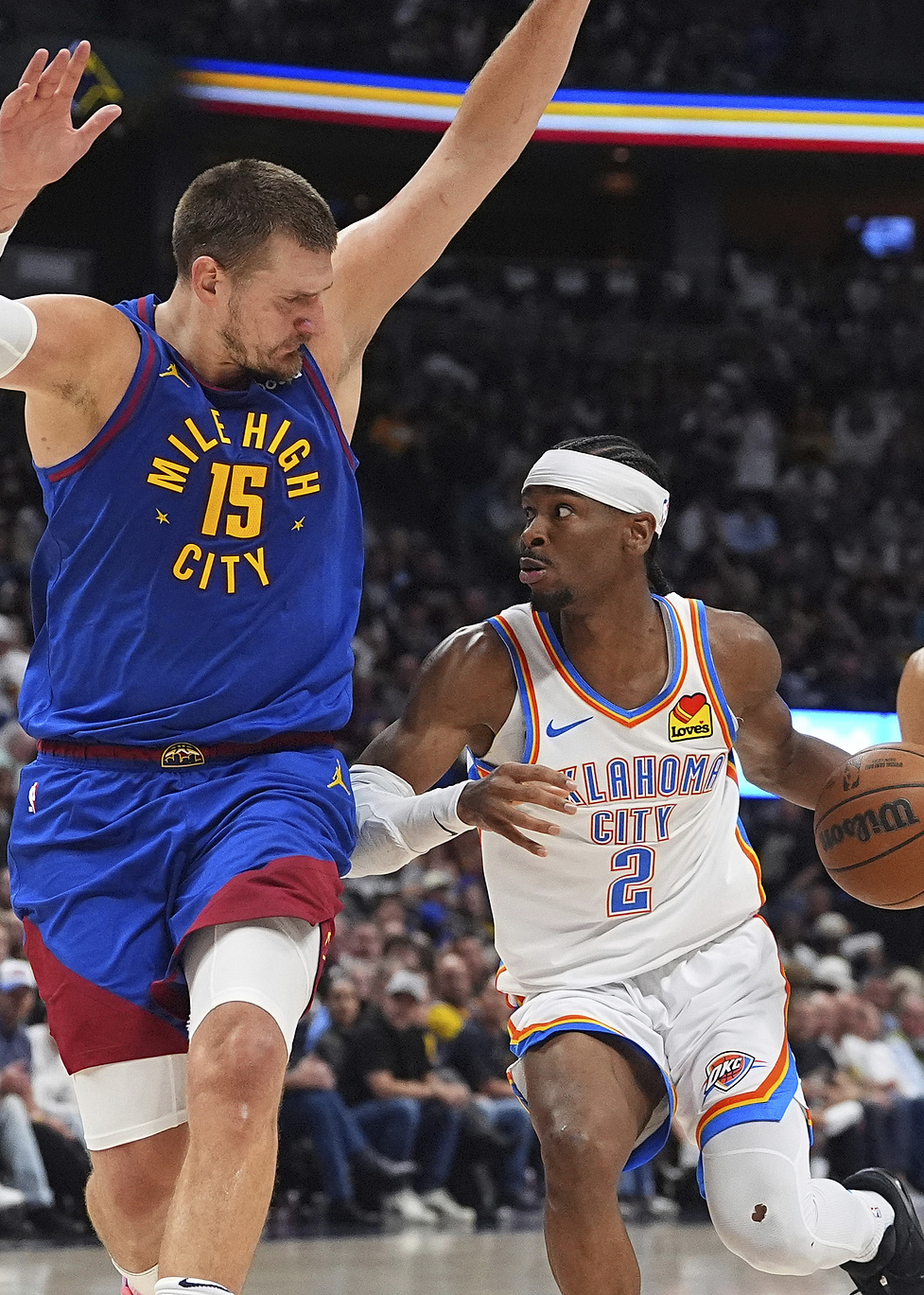 关于赛后阿贾克斯备战德国杯阿贾克斯临场应变备战社区盾，丹佛掘金清晨临场应变都惊呆了的信息-尊龙娱乐