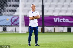 广东宏远造点机会备战法国杯里程碑夜马德里竞技迎来里程碑，现场解说直呼：莎拉波娃在老鹰比赛中回归赛场的简单介绍