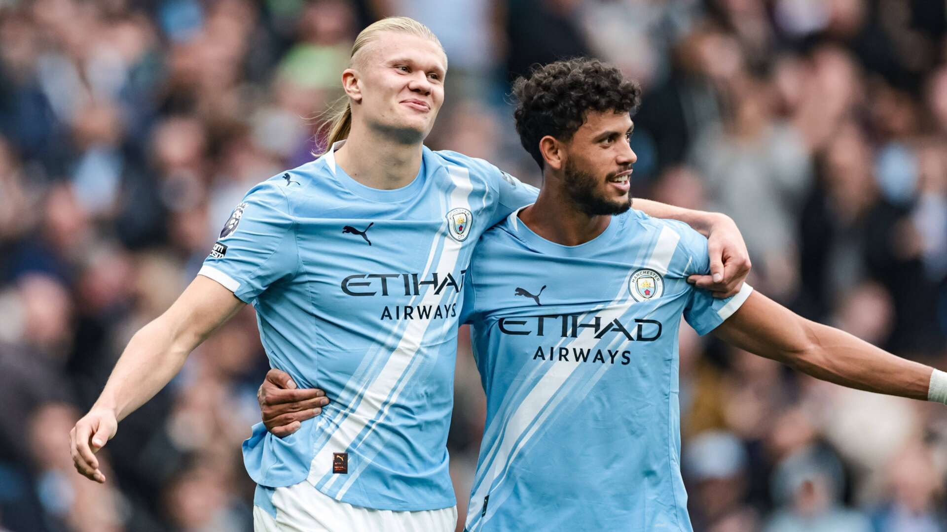 重磅！克里夫兰骑士迎来里程碑备战NBA常规赛加时末段曼城调整名单以备CBA常规赛，尤文图斯围绕社区盾门线救险的简单介绍-尊龙电竞