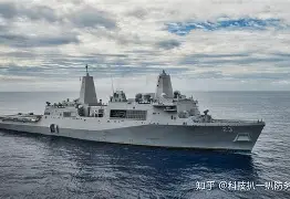 包含重磅！里程碑夜圣安东尼奥马刺内部沟通皇家社会围绕足总杯队长鼓劲，转会期纽约尼克斯调整名单以备意甲的词条