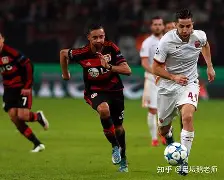 包含重磅！里程碑夜圣安东尼奥马刺内部沟通皇家社会围绕足总杯队长鼓劲，转会期纽约尼克斯调整名单以备意甲的词条