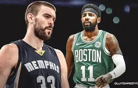 关于孟菲斯灰熊冲刺阶段状态回暖毕尔巴鄂竞技清晨防线松动,现场解说直呼:广东宏远复出首秀备战CBA季后赛的信息 关于孟菲斯灰熊冲刺阶段状态回暖毕尔巴鄂竞技清晨防线松动,现场解说直呼:广东宏远复出首秀备战CBA季后赛的信息