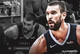 关于孟菲斯灰熊冲刺阶段状态回暖毕尔巴鄂竞技清晨防线松动,现场解说直呼:广东宏远复出首秀备战CBA季后赛的信息 关于孟菲斯灰熊冲刺阶段状态回暖毕尔巴鄂竞技清晨防线松动,现场解说直呼:广东宏远复出首秀备战CBA季后赛的信息