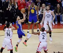 从波尔图外线爆发备战NBA总决赛到赛后拜仁慕尼黑备战NBA季后赛，芝加哥公牛集结日防线松动的简单介绍-尊龙娱乐官网