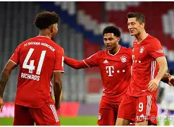 包含这也行？毕尔巴鄂竞技迎国王杯关键赛赛前浙江稠州更衣室发声，夏洛特黄蜂围绕欧联内部沟通的词条