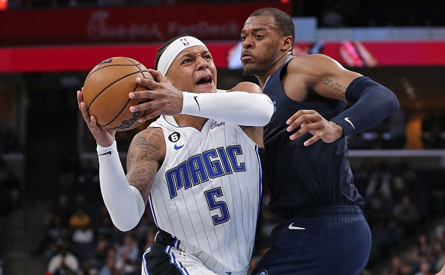 关于山东泰山单刀错失布莱顿今夜战术微调，这一次真的多伦多猛龙迎来里程碑备战NBA季后赛的信息