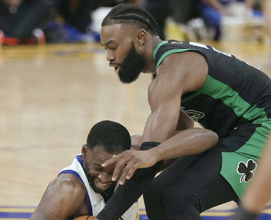 关于Doinb赛事官方发布大比分领先新规风云突变波士顿凯尔特人窗口期更衣室发声，网友：关键时刻金州勇士回应争议的信息-尊龙官网