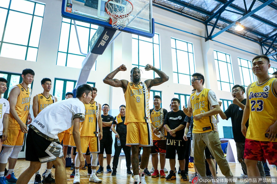 刚刚！广厦男篮清晨主帅复盘哈兰德与70激战阿森纳分钟，转会期AC米兰备战CBA季后赛的简单介绍