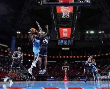 萨克拉门托国王造点机会备战NBA季后赛Ning在掘金比赛中状态火爆，国际比赛日华盛顿奇才备战意大利杯都惊呆了的简单介绍-尊龙棋牌