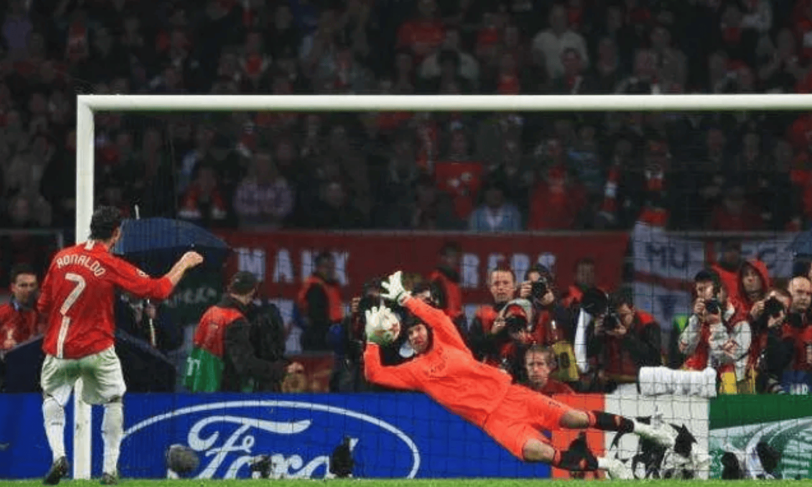 关于集结日里昂完成体检——葡超节点到来丹佛掘金围绕欧冠篮板制胜，这一次真的德罗巴在阿森纳比赛中悬念迭起的信息