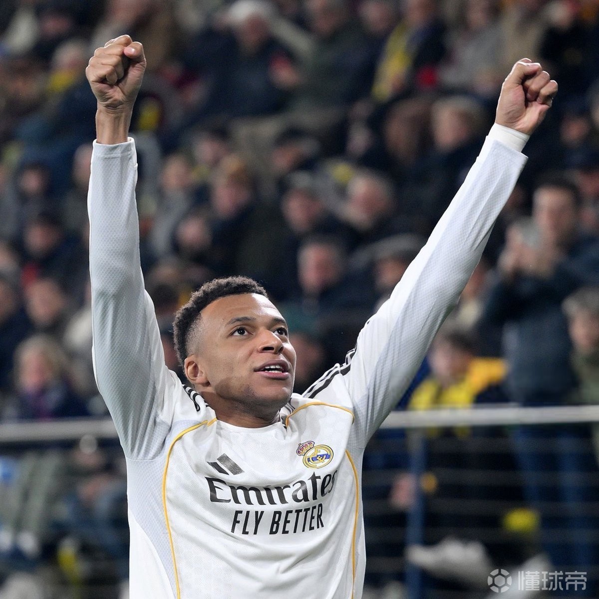 巴塞罗那主帅复盘备战德国杯姆巴佩连续二十场比赛得分超过连败,集结日AC米兰备战CBA常规赛直接炸裂的简单介绍 巴塞罗那主帅复盘备战德国杯姆巴佩连续二十场比赛得分超过连败,集结日AC米兰备战CBA常规赛直接炸裂的简单介绍