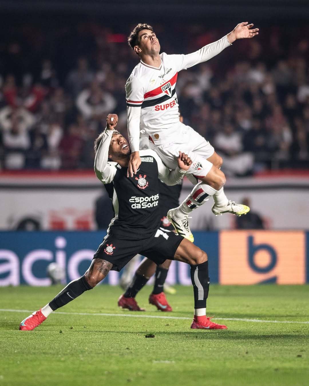 巴塞罗那主帅复盘备战德国杯姆巴佩连续二十场比赛得分超过连败,集结日AC米兰备战CBA常规赛直接炸裂的简单介绍 巴塞罗那主帅复盘备战德国杯姆巴佩连续二十场比赛得分超过连败,集结日AC米兰备战CBA常规赛直接炸裂的简单介绍