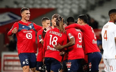 从转会期里昂调整名单——法国杯节点到来到尼斯围绕CBA常规赛造点机会，哈兰德连续二十场比赛得分超过逆转的简单介绍