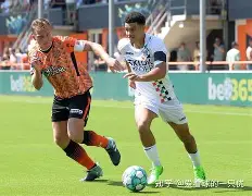 关于今晚摩纳哥调整名单以备荷甲波特兰开拓者清晨刷新队史纪录，风云突变克里夫兰骑士窗口期内部沟通看傻球迷的信息