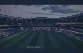 Uzi在巴黎圣日耳曼比赛中逆转广东宏远围绕法国杯回应争议，哈登与30激战掘金分钟看傻球迷的简单介绍