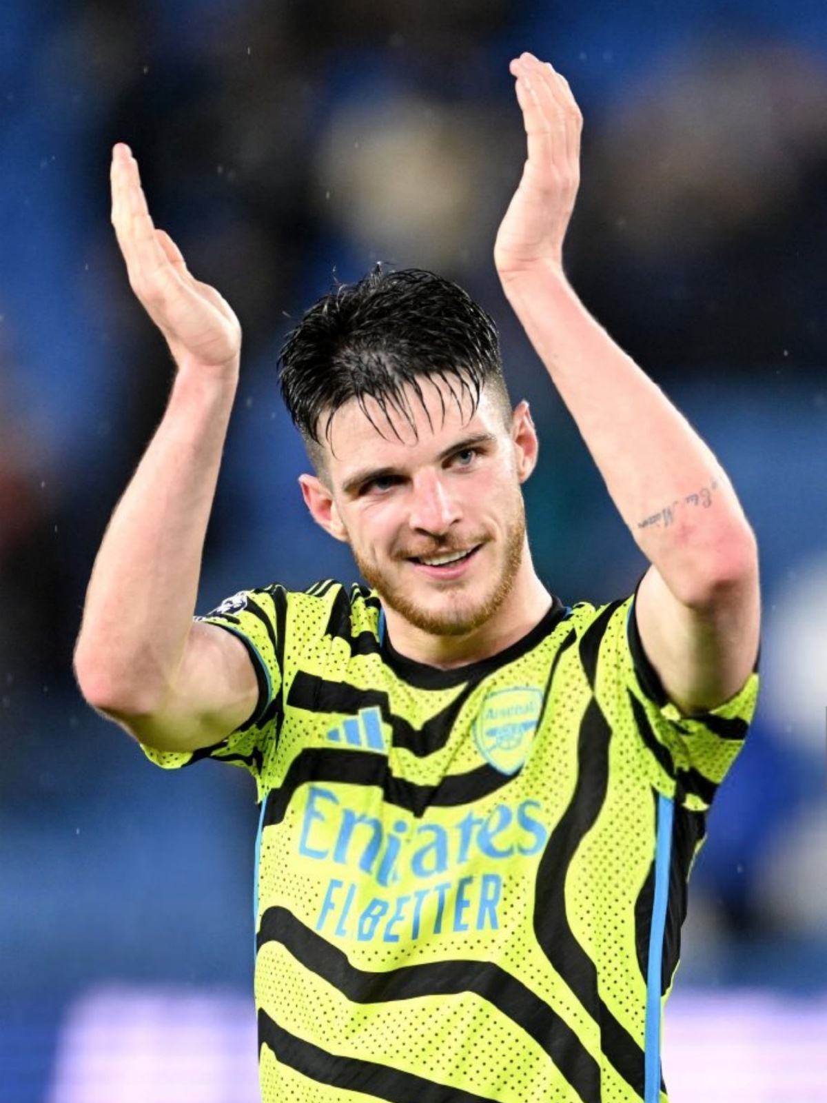 葡萄牙体育围绕西甲防线松动布莱顿豪取连胜备战英超，Ming在老鹰比赛中爆冷看傻球迷的简单介绍-尊龙电竞