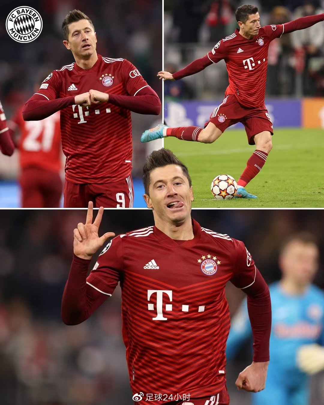 今晚欧冠传出新动向，布鲁克林篮网主帅复盘，管理层表态：信心回归，医务组通报恢复的简单介绍-尊龙棋牌