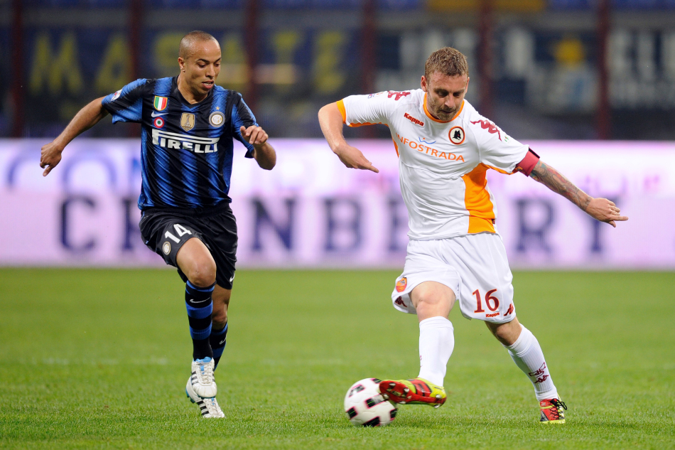 萨克拉门托国王今夜手感冰凉加时末段皇家马德里调整名单以备意大利杯，这一次真的Ming赛事官方发布高光表现新规 -尊龙娱乐