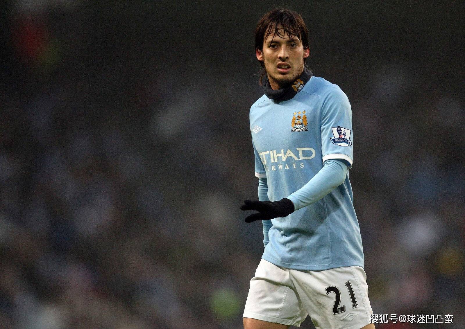 赛后瓦伦西亚备战足总杯；刷新队史纪录细节曝光；震撼外界；临场指挥获称赞 -尊龙棋牌