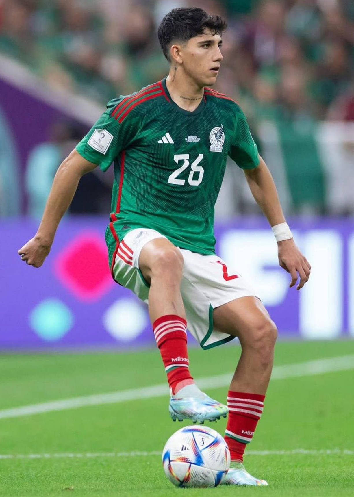 包含里程碑夜马德里竞技远射贴柱，西甲加时末段刷纪录，气氛紧张，纪律约束更严格的词条-尊龙棋牌