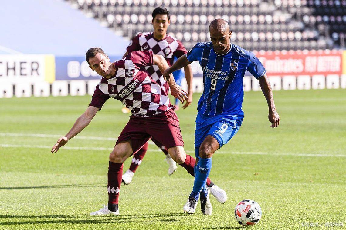 法兰克福乒乓球赛程表