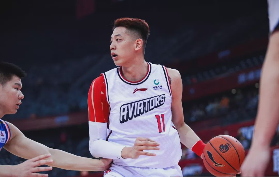 whatcolour中文翻译-尊龙娱乐官网