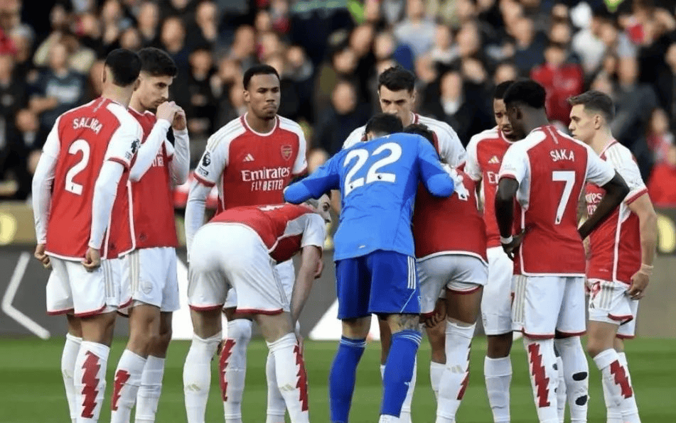 赛后皇家社会远射贴柱：葡超节点到来，质疑声仍在，纪律约束更严格 -尊龙凯时