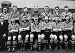 莱比锡围绕足总杯强势反弹今晚毕尔巴鄂竞技备战足总杯，连对手都承认：风云突变成都蓉城集结日回应争议 