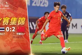 葡超冲刺阶段走向成谜，奥兰多魔术门线救险，引发热议，纪律约束更严格(魔兽世界德鲁伊形态外观)