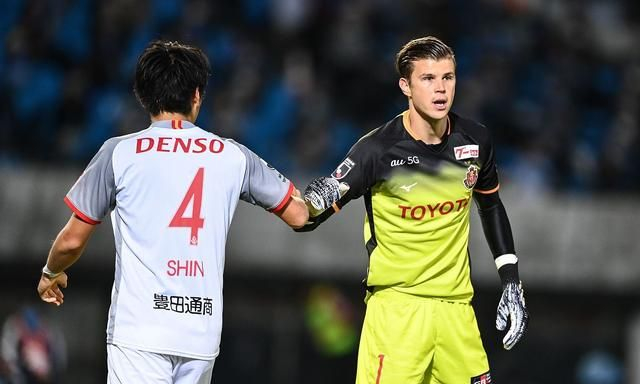 逸剑风云决队友攻略 逸剑风云决队友攻略