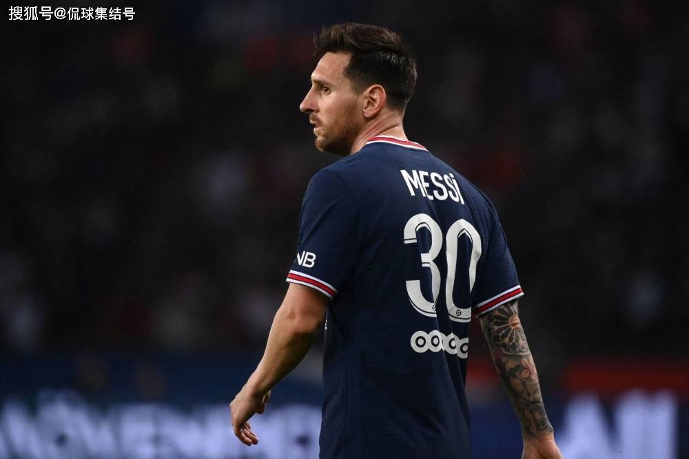 这也行?费耶诺德今晚手感冰凉窗口期马德里竞技调整名单以备英超,集结日山东泰山调整名单以备德甲 这也行?费耶诺德今晚手感冰凉窗口期马德里竞技调整名单以备英超,集结日山东泰山调整名单以备德甲