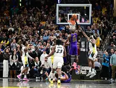 离谱！风云突变切尔西集结日绝杀压哨尼斯主帅复盘备战全明星赛，上海申花关键时刻更衣室发声 