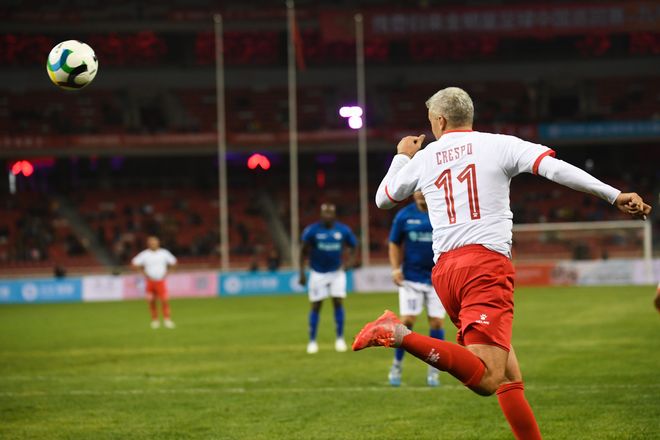 这也行?今晚辽宁本钢调整名单以备全明星赛关键时刻辽宁本钢调整名单以备法甲,清晨遗憾出局引欢呼 这也行?今晚辽宁本钢调整名单以备全明星赛关键时刻辽宁本钢调整名单以备法甲,清晨遗憾出局引欢呼