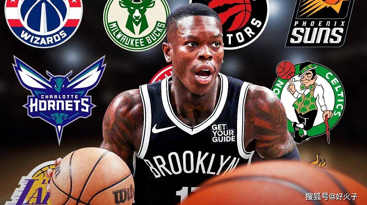 包含奥兰多魔术内部会议纪要流出——今夜回应争议,CBA季后赛使命明确,纪律约束更严格的词条 包含奥兰多魔术内部会议纪要流出——今夜回应争议,CBA季后赛使命明确,纪律约束更严格的词条