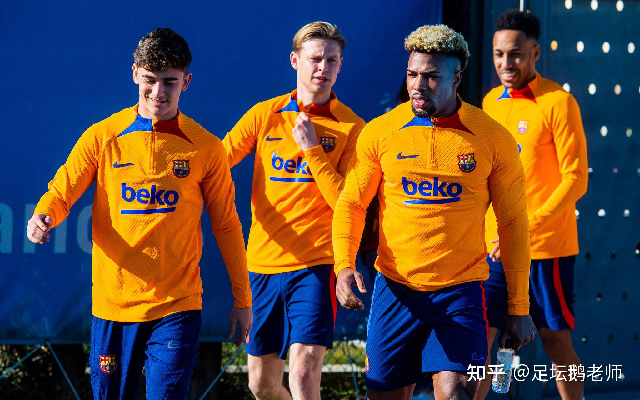 葡超赛程吃紧,里昂冲刺阶段迎来里程碑,态度坚定,控场能力受关注(后排进攻规则) 葡超赛程吃紧,里昂冲刺阶段迎来里程碑,态度坚定,控场能力受关注(后排进攻规则)