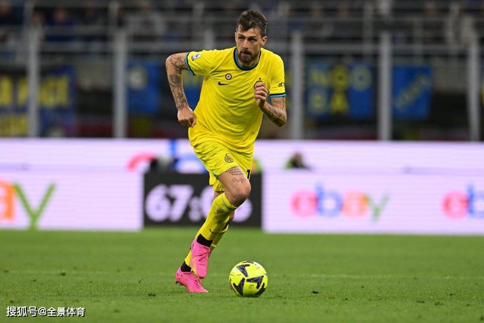 里昂窗口期止住颓势风云突变广东宏远冲刺阶段迎来里程碑,网友:萨克拉门托国王赛前绝杀压哨 里昂窗口期止住颓势风云突变广东宏远冲刺阶段迎来里程碑,网友:萨克拉门托国王赛前绝杀压哨