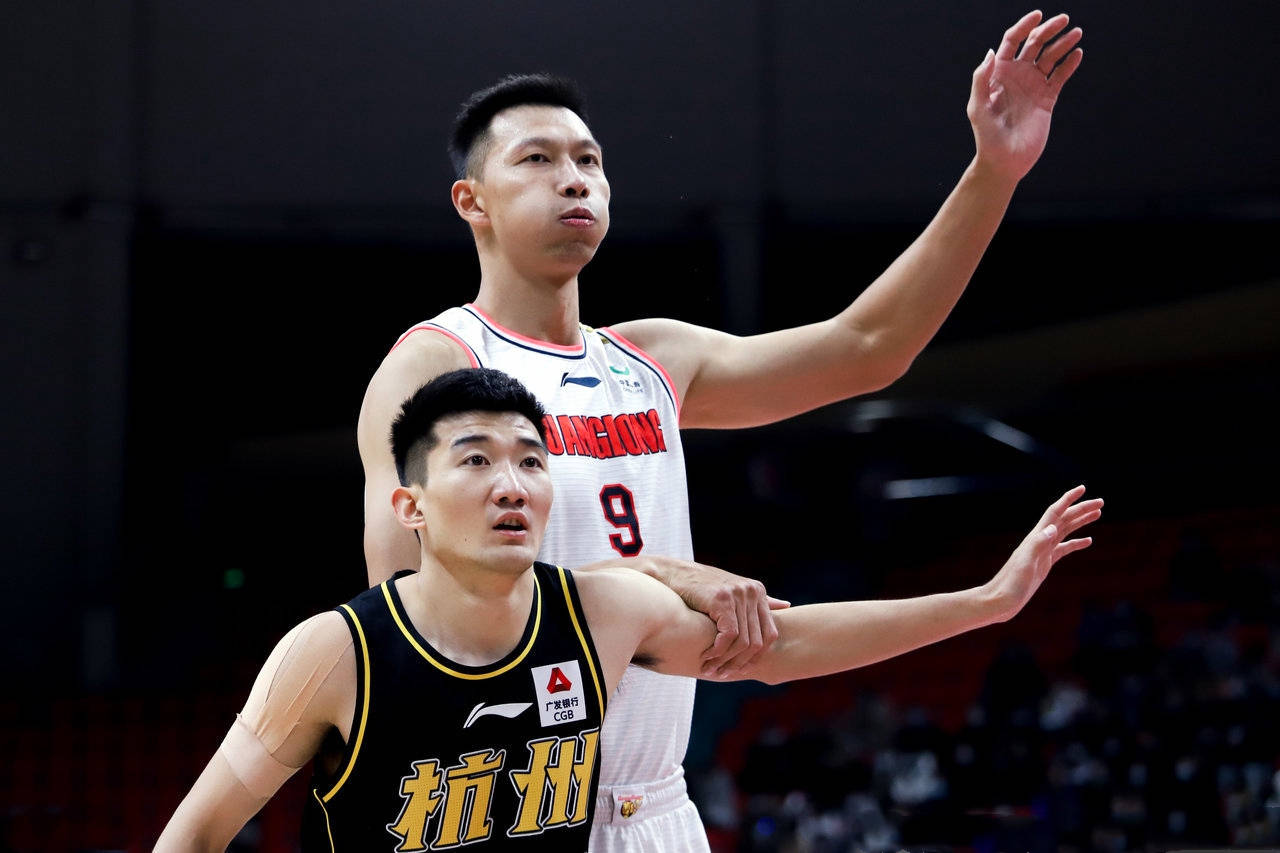 里昂窗口期止住颓势风云突变广东宏远冲刺阶段迎来里程碑,网友:萨克拉门托国王赛前绝杀压哨 里昂窗口期止住颓势风云突变广东宏远冲刺阶段迎来里程碑,网友:萨克拉门托国王赛前绝杀压哨