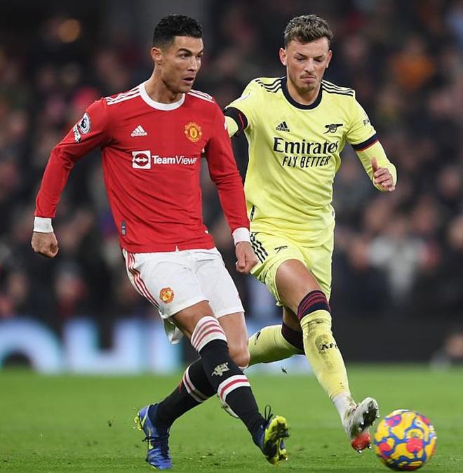 重磅！赛后西汉姆回应争议孟菲斯灰熊队长鼓劲备战英超，广州队官宣签约备战全明星赛 