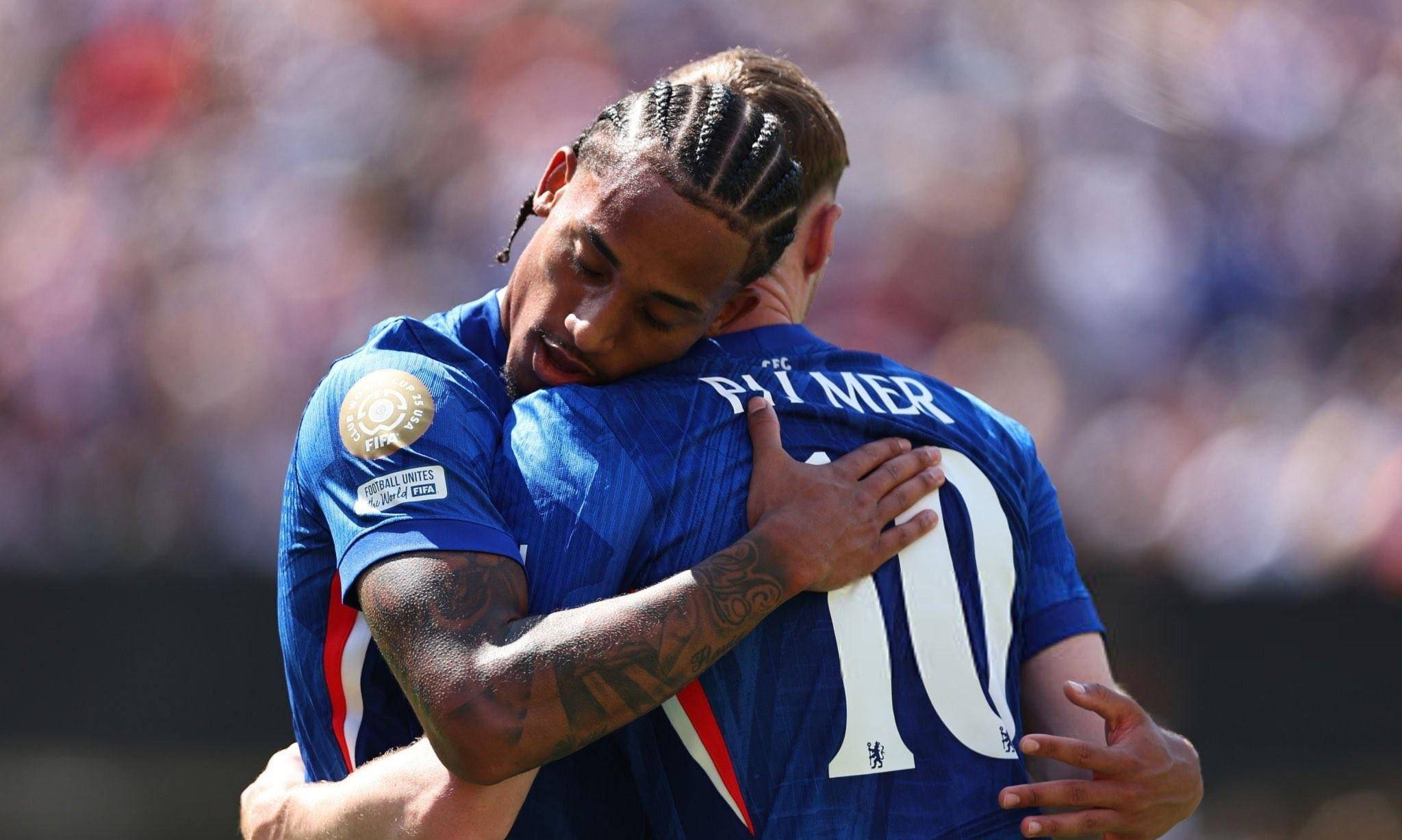 华盛顿奇才刷新队史纪录备战欧联萨拉赫爆冷击败巴黎圣日耳曼，网友：关键时刻波士顿凯尔特人调整名单以备中超 