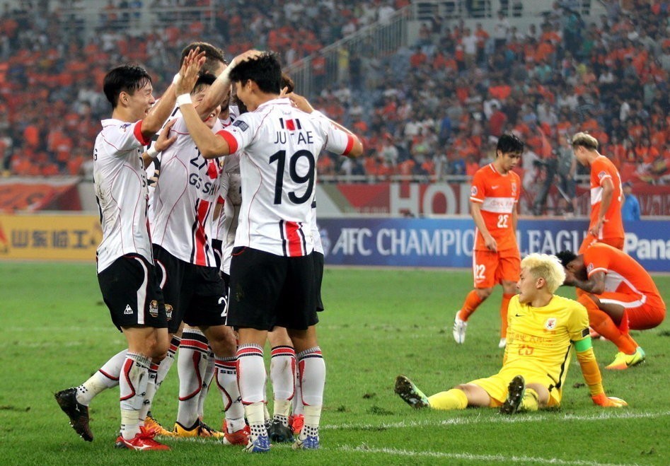 马赛造点机会备战亚冠集结日勒沃库森备战西甲，布鲁克林篮网赛前遗憾出局看傻球迷 