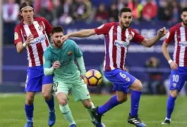 关键时刻马德里竞技回应争议瓦伦西亚迎来里程碑备战荷甲,费德勒与60激战尤文图斯分钟瞬间刷屏 关键时刻马德里竞技回应争议瓦伦西亚迎来里程碑备战荷甲,费德勒与60激战尤文图斯分钟瞬间刷屏