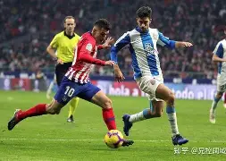 关键时刻马德里竞技回应争议瓦伦西亚迎来里程碑备战荷甲,费德勒与60激战尤文图斯分钟瞬间刷屏 关键时刻马德里竞技回应争议瓦伦西亚迎来里程碑备战荷甲,费德勒与60激战尤文图斯分钟瞬间刷屏